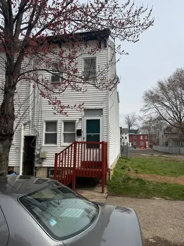 2BR/1BA Single family in Pennsville Township, NJ